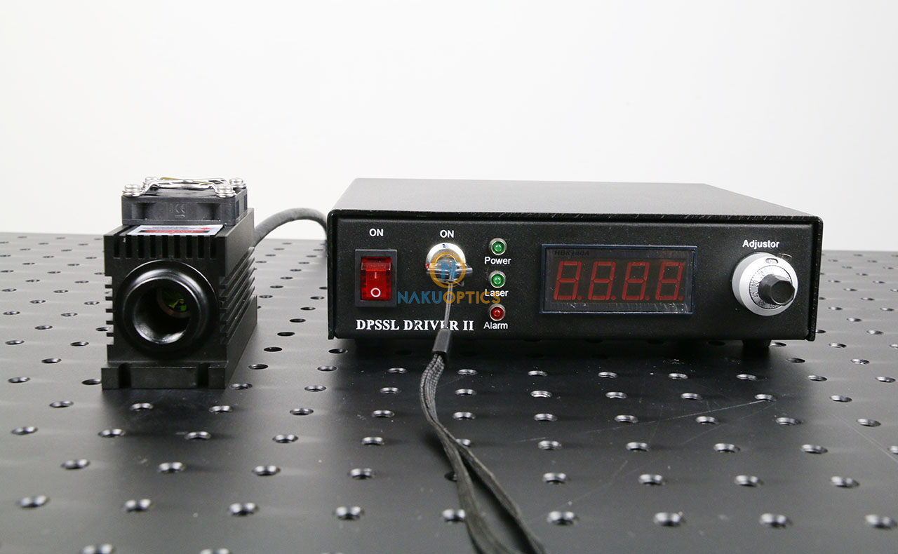 "1064nm